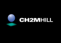 ch2mhill