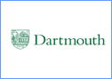 dartmouth