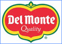 delmonte