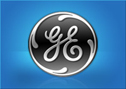 ge