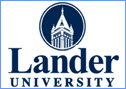 lander-unv