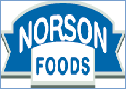 norson