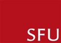 sfu