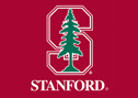 stanford