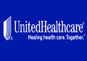 united-healthcare