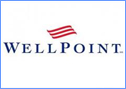 wellpoint