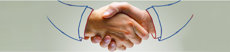 our-clients-banner