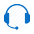 phone_icon