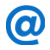 mailbox_icon