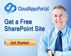 cloudappsportal.com