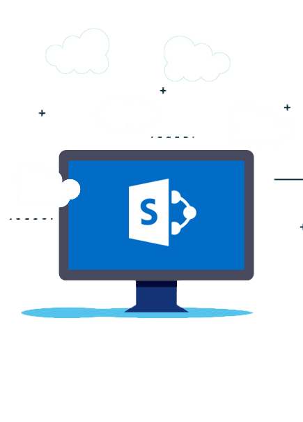 Sharepoint Hosting Free Sharepoint Migration To Managed Cloud By Apps4rent